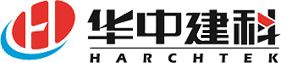 耐酸鋼板價格